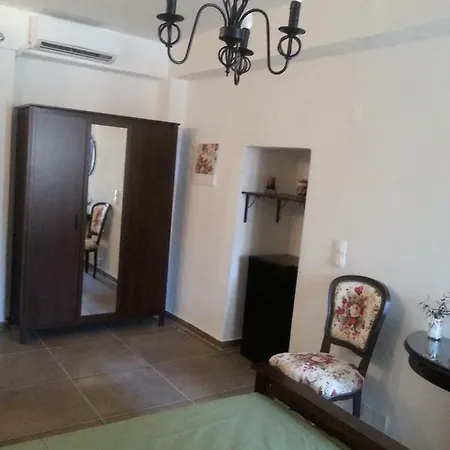 Casa Della Nonna Casa vacanze