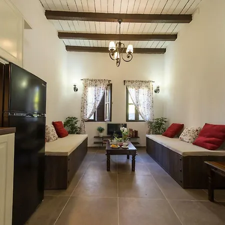 Casa Della Nonna Casa vacanze
