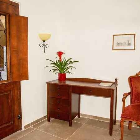 Casa Della Nonna Casa vacanze