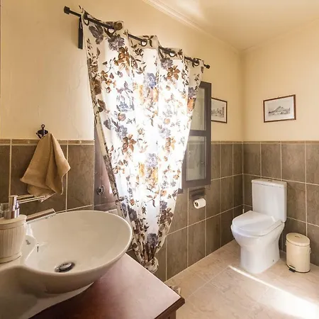 Casa Della Nonna
