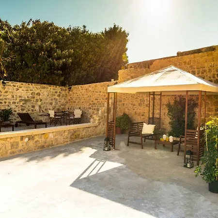 Casa Della Nonna